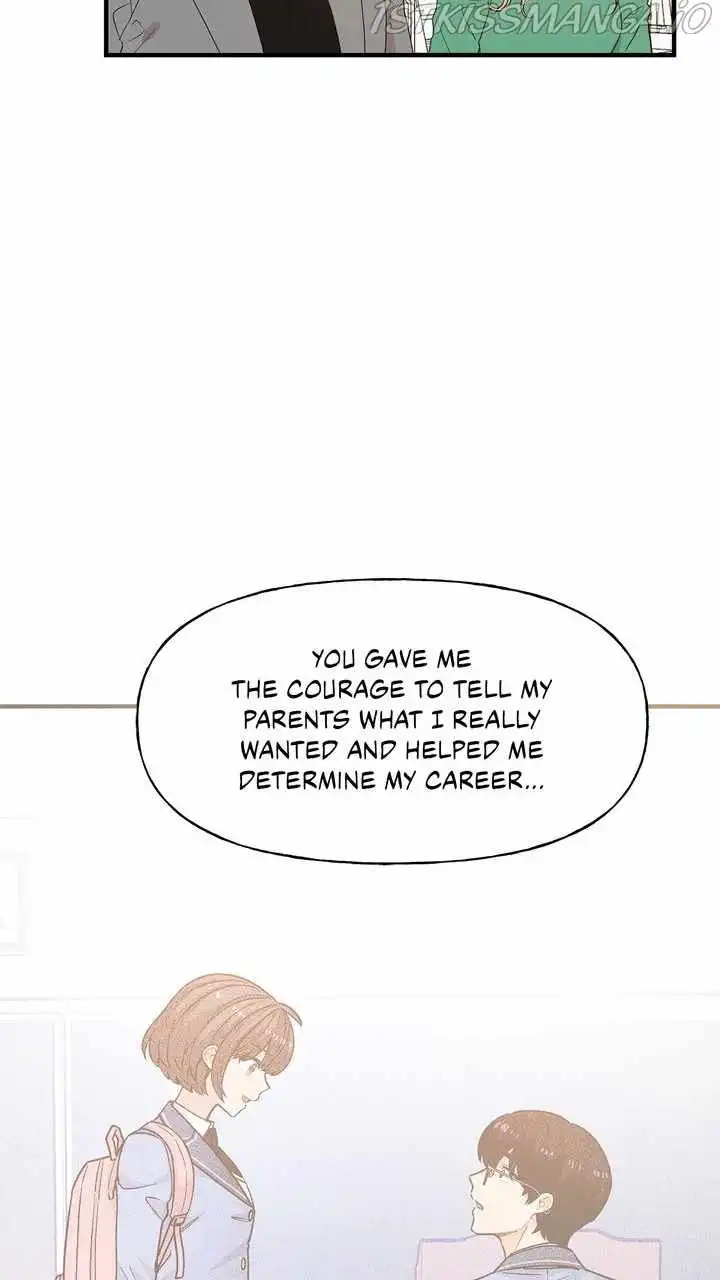 Protect Me, Knight Chapter 59 14